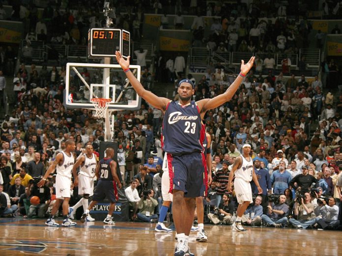 images_SECCIONES_PAGINA_WEB_8Deportivo_2014_Agosto_DEL_04_AL_10__lebron_james-06082014