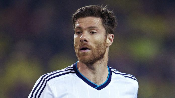 images_SECCIONES_PAGINA_WEB_8Deportivo_2014_Agosto_DEL_25_AL_31_BAYERN_ALONSO28