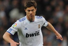 Bayern completa fichaje