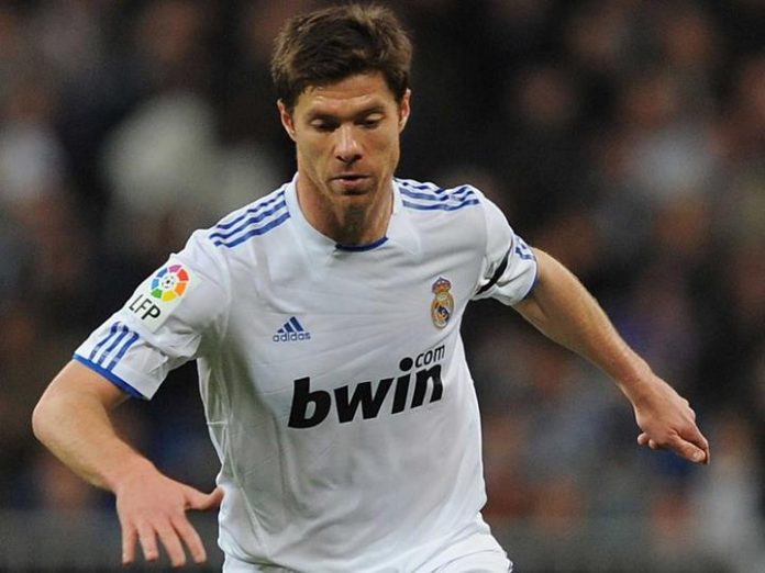 images_SECCIONES_PAGINA_WEB_8Deportivo_2014_Agosto_DEL_25_AL_31_Bayern_completa_fichaje-29082014