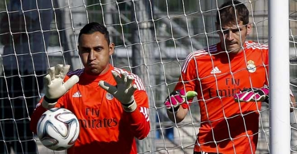 images_SECCIONES_PAGINA_WEB_8Deportivo_2014_Agosto_DEL_25_AL_31_CASILLAS_NAVAS27