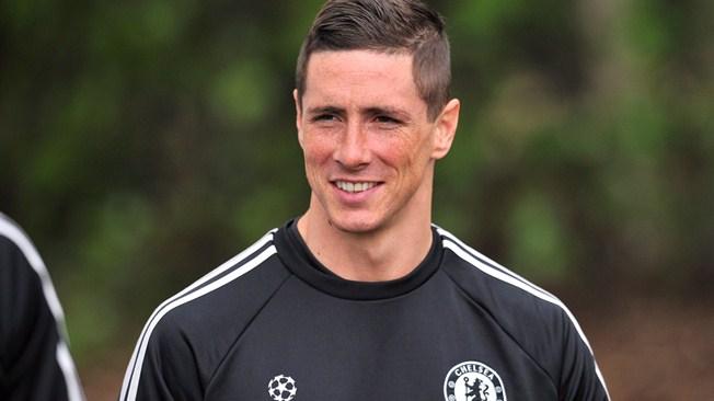 images_SECCIONES_PAGINA_WEB_8Deportivo_2014_Agosto_DEL_25_AL_31_CHELSEA29