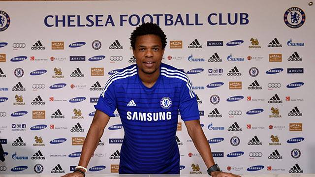 images_SECCIONES_PAGINA_WEB_8Deportivo_2014_Agosto_DEL_25_AL_31_CHELSEA31
