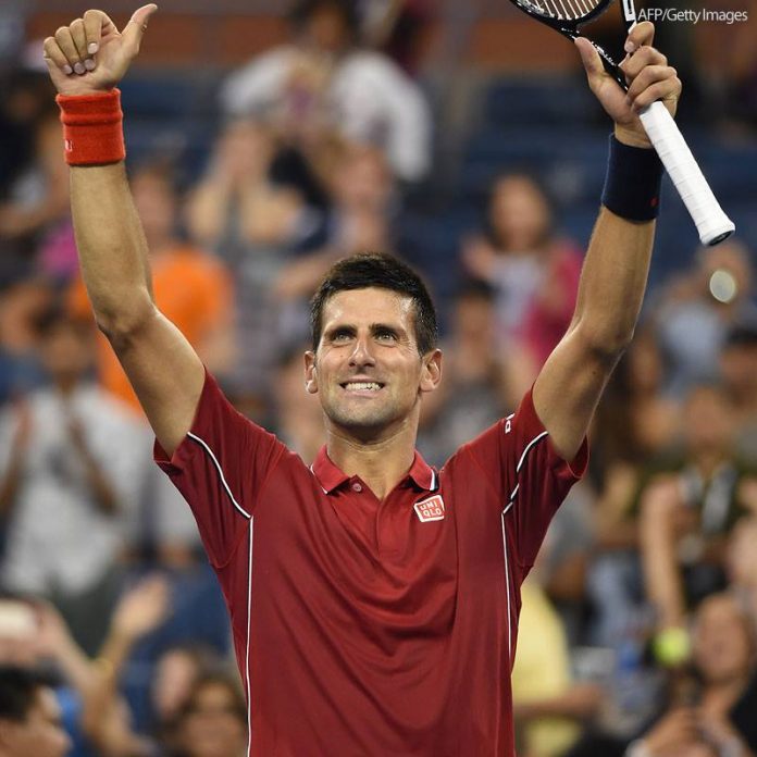 images_SECCIONES_PAGINA_WEB_8Deportivo_2014_Agosto_DEL_25_AL_31_Djokovic-26082014