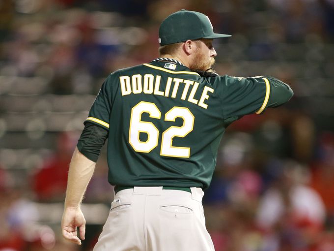 images_SECCIONES_PAGINA_WEB_8Deportivo_2014_Agosto_DEL_25_AL_31_Doolittle-25082014