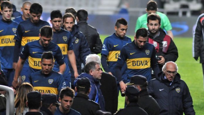 images_SECCIONES_PAGINA_WEB_8Deportivo_2014_Agosto_DEL_25_AL_31_ESTUDIANTES28