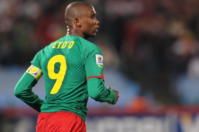 images_SECCIONES_PAGINA_WEB_8Deportivo_2014_Agosto_DEL_25_AL_31_Etoo_-27082014