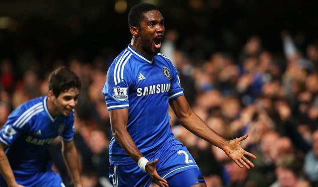 images_SECCIONES_PAGINA_WEB_8Deportivo_2014_Agosto_DEL_25_AL_31_Etoo_del_Chelsea_al_Everton-26082014