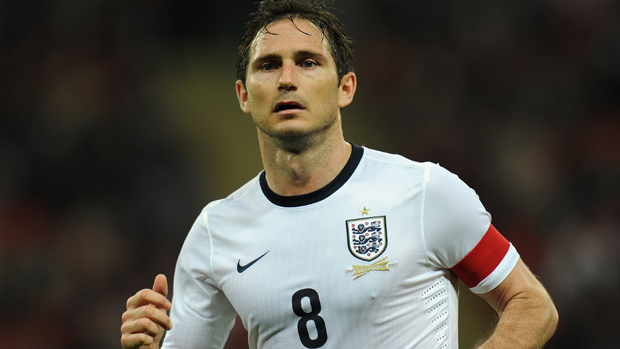 images_SECCIONES_PAGINA_WEB_8Deportivo_2014_Agosto_DEL_25_AL_31_Frank_Lampard_-26082014
