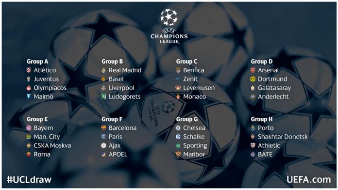 images_SECCIONES_PAGINA_WEB_8Deportivo_2014_Agosto_DEL_25_AL_31_GRUPOS_UEFA28