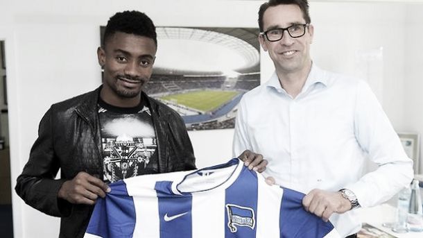 images_SECCIONES_PAGINA_WEB_8Deportivo_2014_Agosto_DEL_25_AL_31_HERTHA31