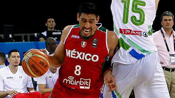 images_SECCIONES_PAGINA_WEB_8Deportivo_2014_Agosto_DEL_25_AL_31_MEX_VUELVE31