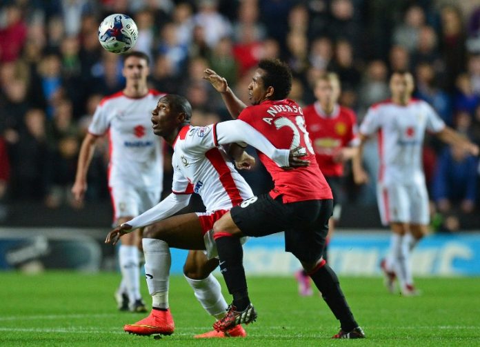 images_SECCIONES_PAGINA_WEB_8Deportivo_2014_Agosto_DEL_25_AL_31_Manchester_United_-26082014