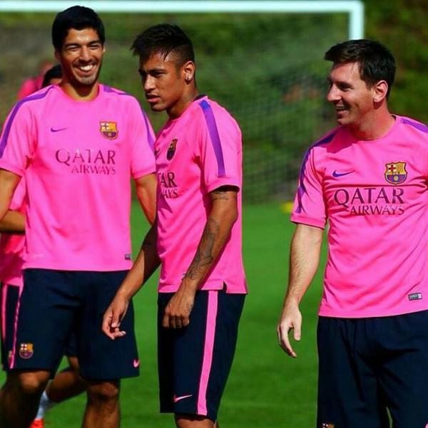 images_SECCIONES_PAGINA_WEB_8Deportivo_2014_Agosto_DEL_25_AL_31_Neymar_alta_302014
