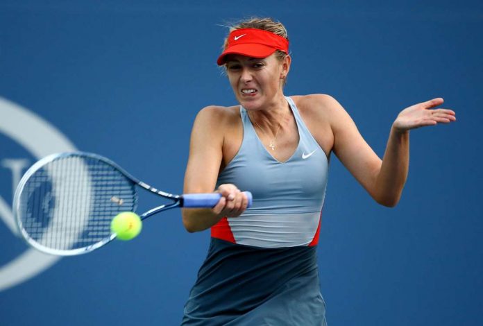 images_SECCIONES_PAGINA_WEB_8Deportivo_2014_Agosto_DEL_25_AL_31_Sharapova_-28082014