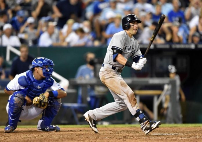 images_SECCIONES_PAGINA_WEB_8Deportivo_2014_Agosto_DEL_25_AL_31_TORONTO_302014