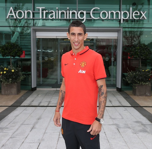 images_SECCIONES_PAGINA_WEB_8Deportivo_2014_Agosto_DEL_25_AL_31_dimaria-26082014