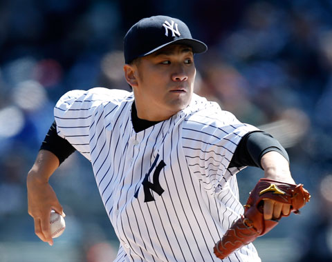 images_SECCIONES_PAGINA_WEB_8Deportivo_2014_Agosto_DEL_25_AL_31_tanaka_302014