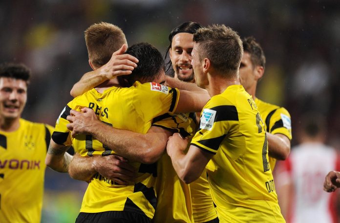 images_SECCIONES_PAGINA_WEB_8Deportivo_2014_Agosto_DEL_25_AL_31_victoria_del_Dortmund-29082014