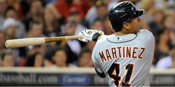 images_SECCIONES_PAGINA_WEB_8Deportivo_2014_Diciembre_1_AL_7_2014-12-04MLB