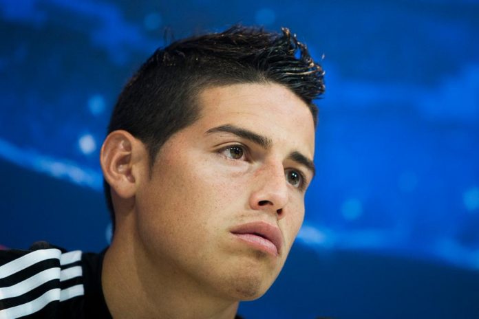 images_SECCIONES_PAGINA_WEB_8Deportivo_2014_Diciembre_1_AL_7_Abuelo_de_James_Rodriguez_arrollado05