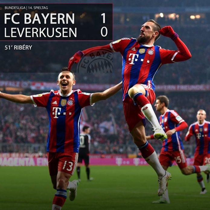 images_SECCIONES_PAGINA_WEB_8Deportivo_2014_Diciembre_1_AL_7_BAYERN_062014