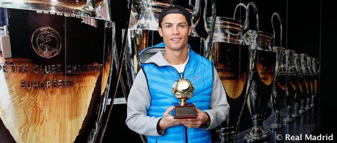 images_SECCIONES_PAGINA_WEB_8Deportivo_2014_Diciembre_1_AL_7_CR7_SIGUE_ACUMULANDO_PREMIOS-5122014