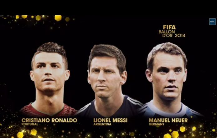 images_SECCIONES_PAGINA_WEB_8Deportivo_2014_Diciembre_1_AL_7_CR_Messi_y_Neuer_los_candidatos01