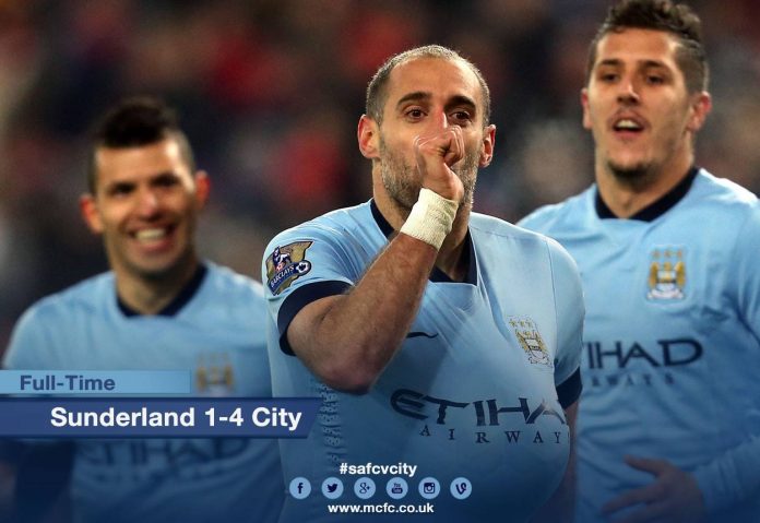 images_SECCIONES_PAGINA_WEB_8Deportivo_2014_Diciembre_1_AL_7_City_le_sigue_los_pasos_al_Chelsea03