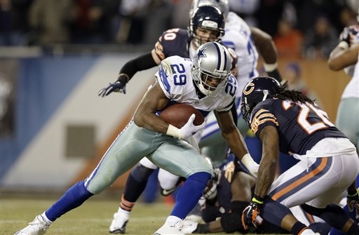 images_SECCIONES_PAGINA_WEB_8Deportivo_2014_Diciembre_1_AL_7_Cowboys_retoman_senda-6122014-e1473874397828