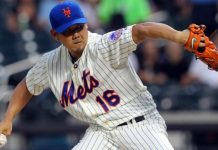 Daisuke Matsuzaka firmó con un equipo japonés