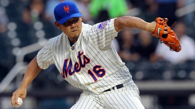 images_SECCIONES_PAGINA_WEB_8Deportivo_2014_Diciembre_1_AL_7_Daisuke_Matsuzaka_firmo05