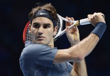 Djokovic, Federer y Sampras se suman a la IPTL en India