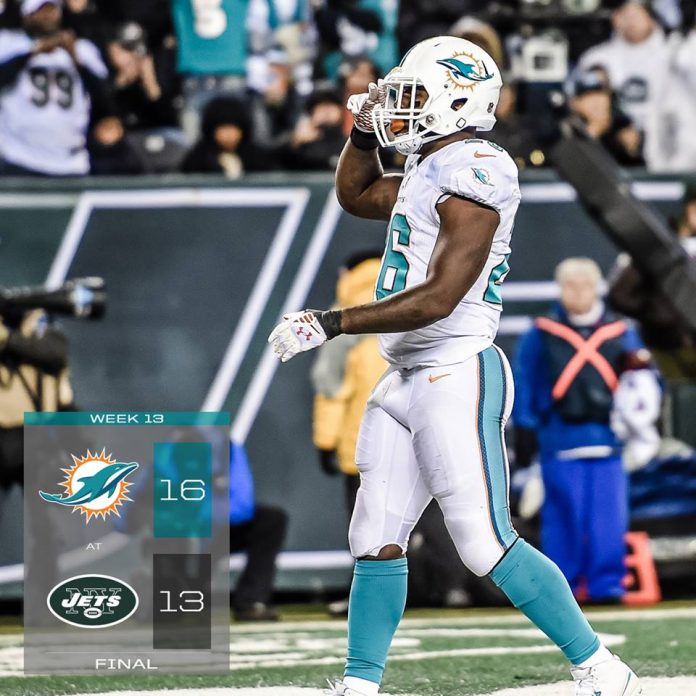 conferencia americana