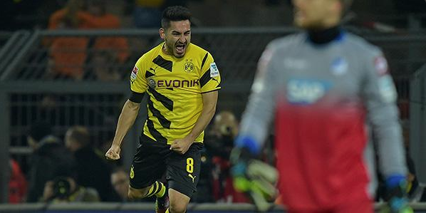 images_SECCIONES_PAGINA_WEB_8Deportivo_2014_Diciembre_1_AL_7_Dortmund_salio_airoso05