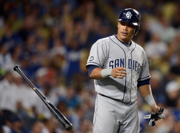 images_SECCIONES_PAGINA_WEB_8Deportivo_2014_Diciembre_1_AL_7_EverthCabrera-3122014