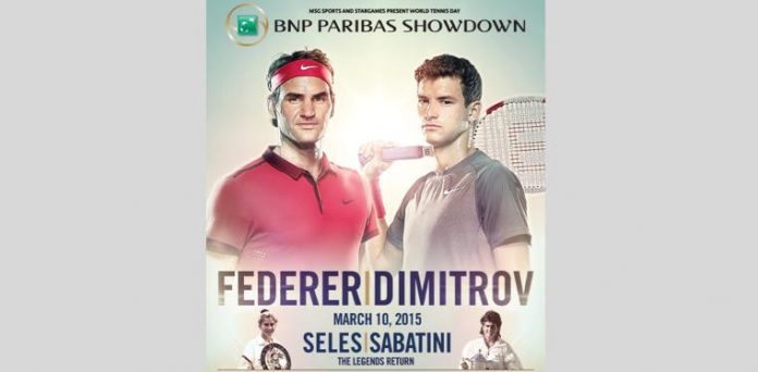 images_SECCIONES_PAGINA_WEB_8Deportivo_2014_Diciembre_1_AL_7_Federer-Dimitrov_y_Sabatini03