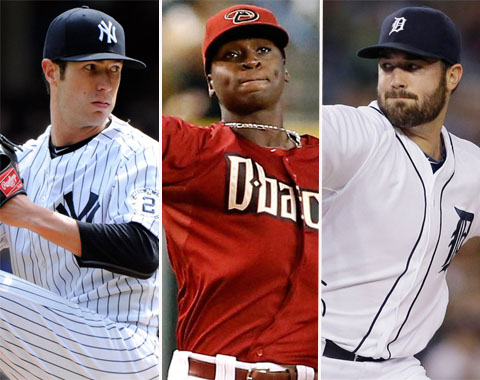 images_SECCIONES_PAGINA_WEB_8Deportivo_2014_Diciembre_1_AL_7_Gregorius_paso_a_los_Yankees05