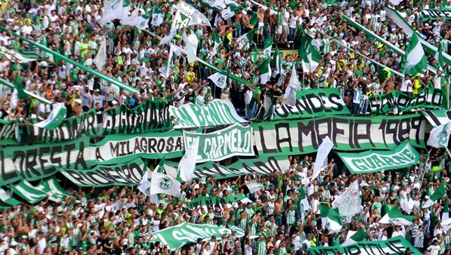 images_SECCIONES_PAGINA_WEB_8Deportivo_2014_Diciembre_1_AL_7_Hincha_pierde_dedos_04