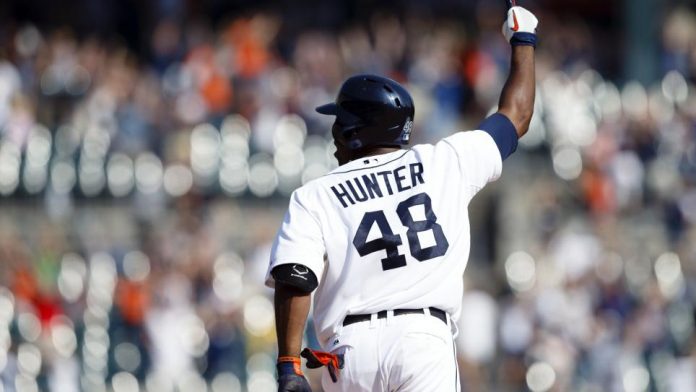 images_SECCIONES_PAGINA_WEB_8Deportivo_2014_Diciembre_1_AL_7_Hunter_vuelve_Minnesota_-3122014