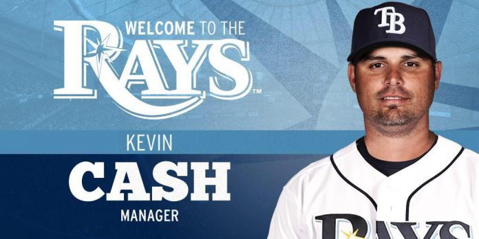 images_SECCIONES_PAGINA_WEB_8Deportivo_2014_Diciembre_1_AL_7_Kevin_Cash_manager_Rays-5122014
