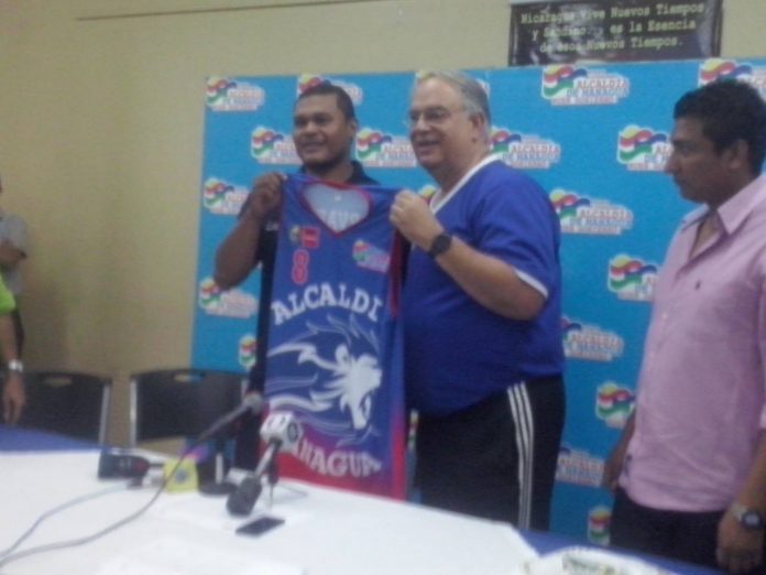 images_SECCIONES_PAGINA_WEB_8Deportivo_2014_Diciembre_1_AL_7_Leones_quieren_corona-2122014