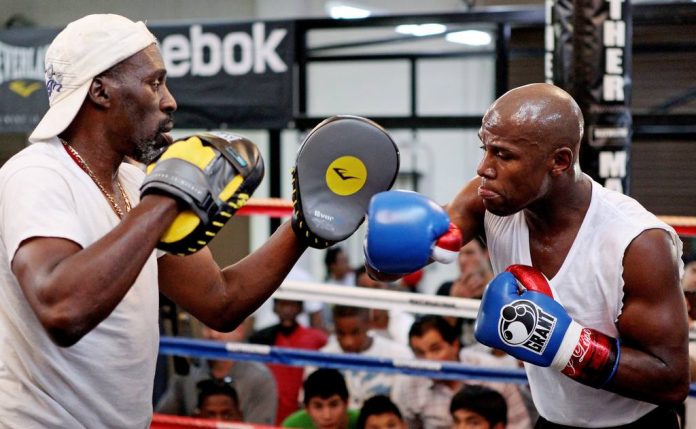 images_SECCIONES_PAGINA_WEB_8Deportivo_2014_Diciembre_1_AL_7_MAYWEATHER04122014