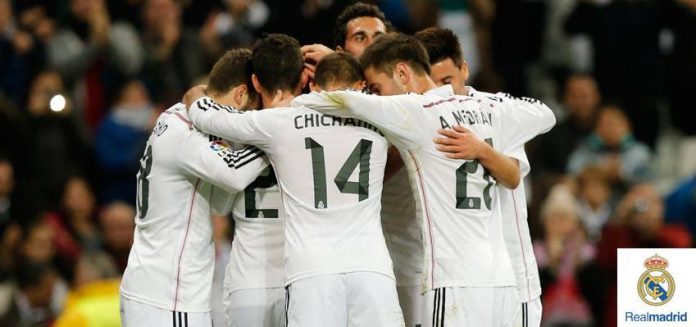 images_SECCIONES_PAGINA_WEB_8Deportivo_2014_Diciembre_1_AL_7_Merengues_en_octavos_de_la_Copa_del_Rey02
