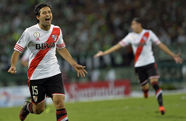 FBL-SUDAMERICANA-ATLNACIONAL-RIVER