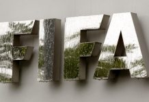 Suiza busca aumentar supervisión de FIFA y otros organismos deportivos