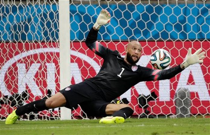 images_SECCIONES_PAGINA_WEB_8Deportivo_2014_Diciembre_1_AL_7_Tim_Howard_futbolista_del_ano05