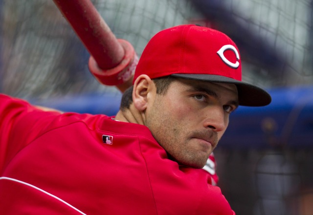 images_SECCIONES_PAGINA_WEB_8Deportivo_2014_Diciembre_1_AL_7_Votto_062014