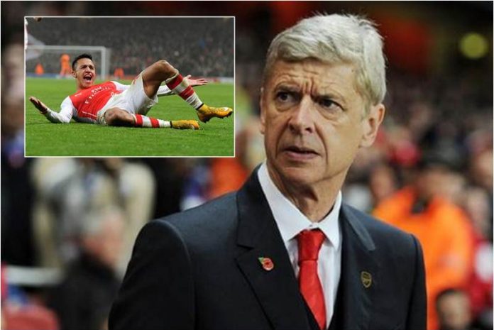 images_SECCIONES_PAGINA_WEB_8Deportivo_2014_Diciembre_1_AL_7_Wenger_preocupado_por_Alexis05