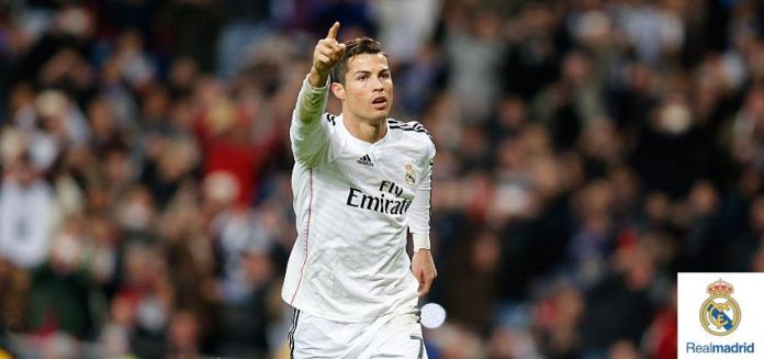 images_SECCIONES_PAGINA_WEB_8Deportivo_2014_Diciembre_1_AL_7_ronaldo_062014